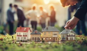Why You Need a Real Estate Agent in 2024