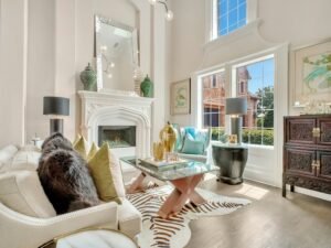 Top Real Estate Investment Trends for 2024