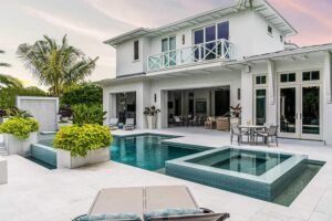10 Easy Staging Tips to Sell Your Home Fast